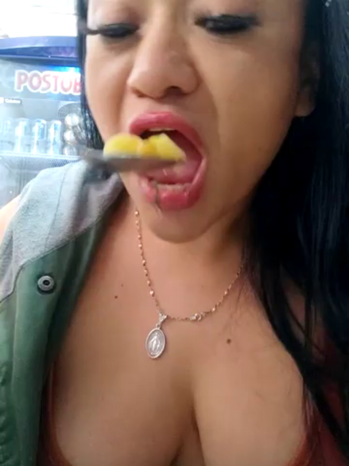 Indira_Nahali1