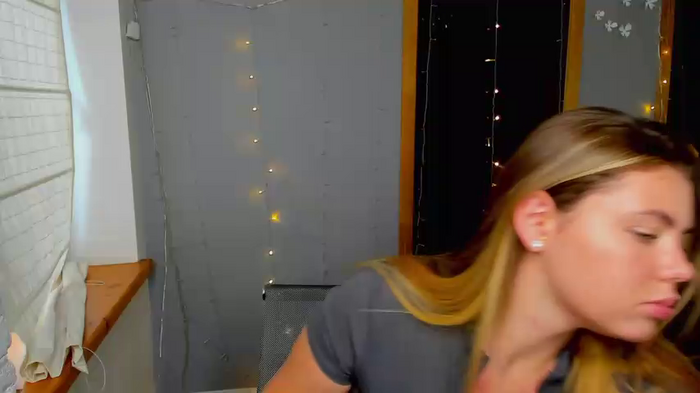 IsabellaBler