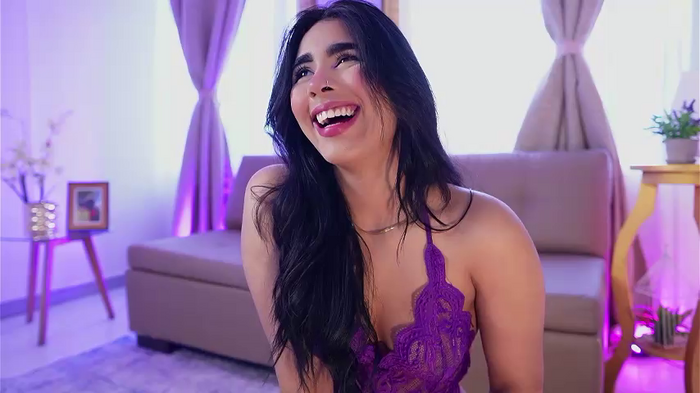 Isabella_dior
