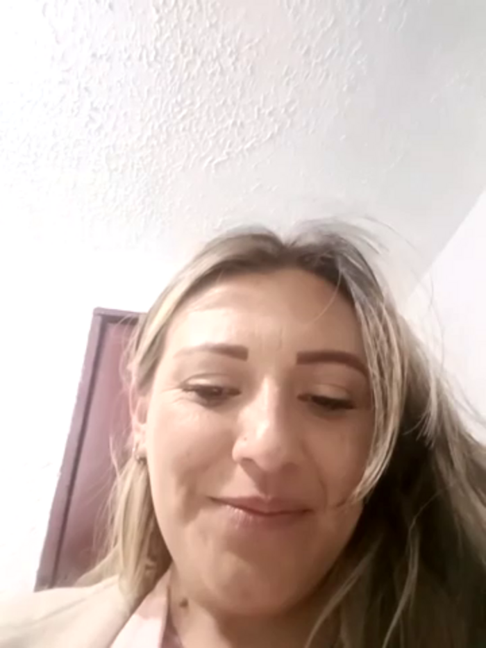 Isabellaa_Garcia_