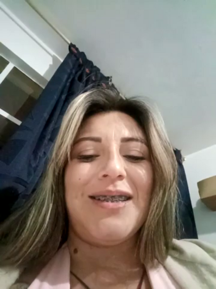 Isabellaa_Garcia_
