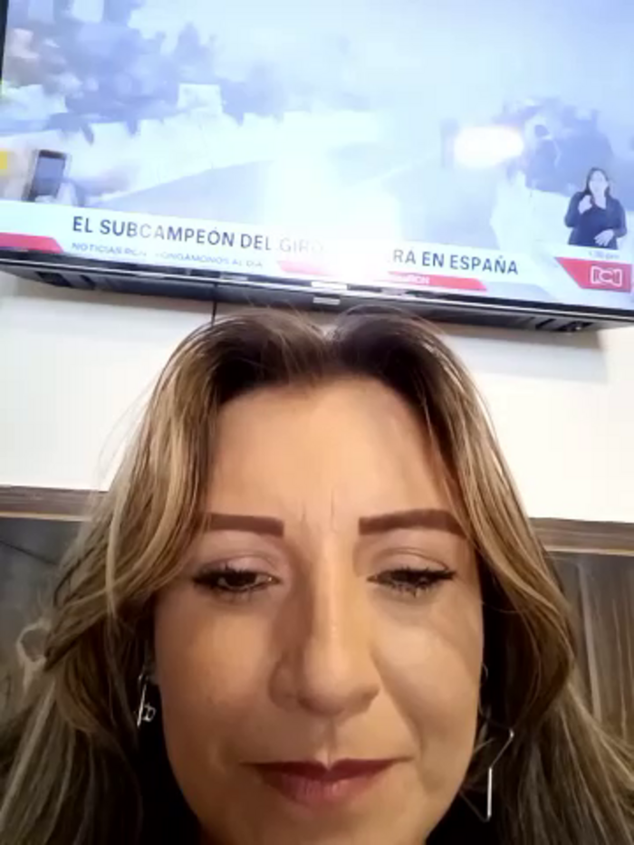 Isabellaa_Garcia_