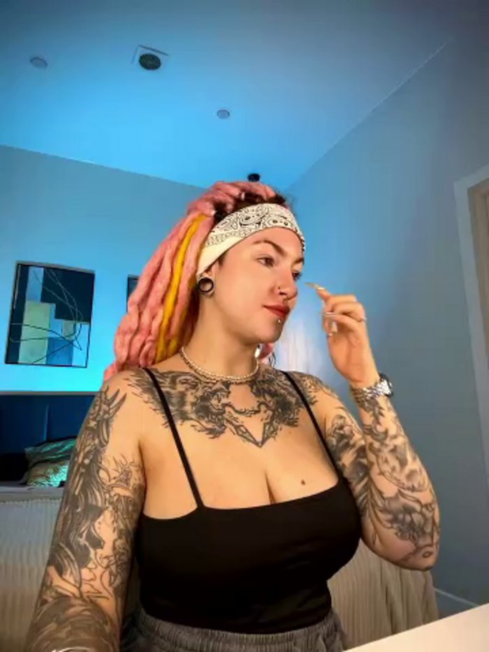 IvyHoney