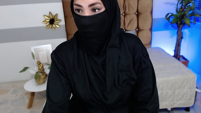 Jalima_sabag
