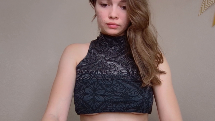 Jane_More