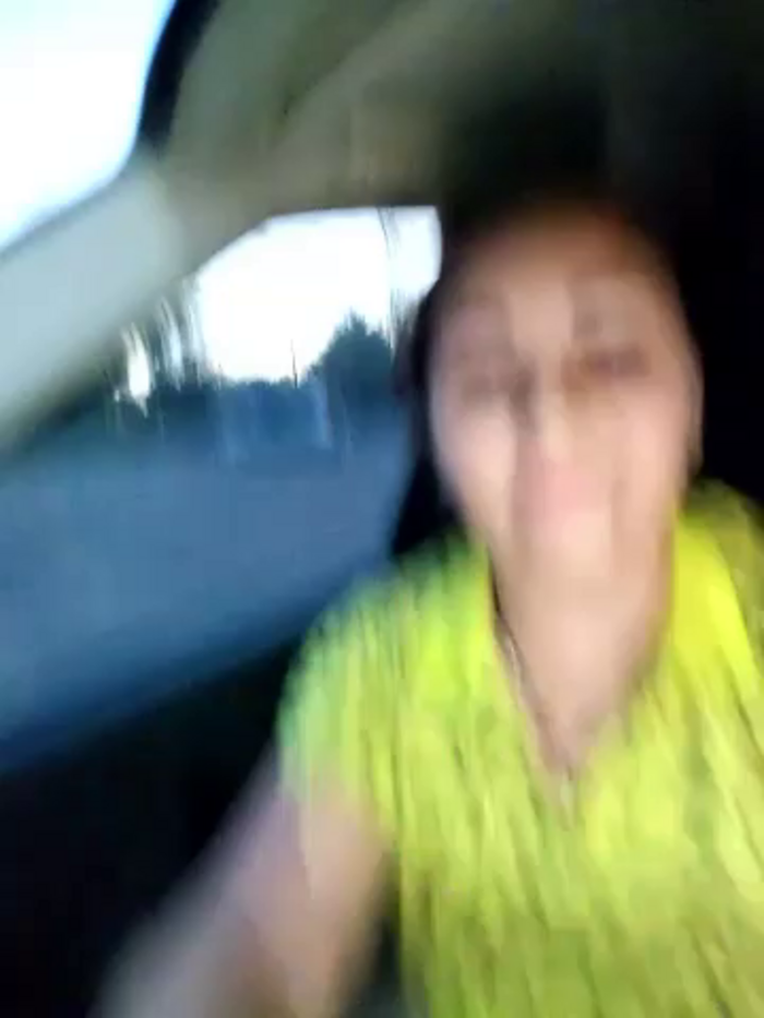 JasminRich