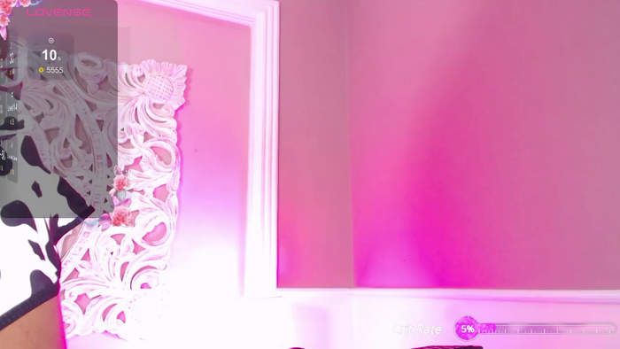 JeemFox
