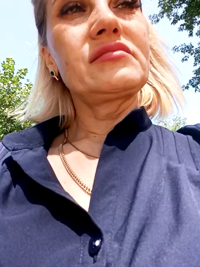 JennyOMay