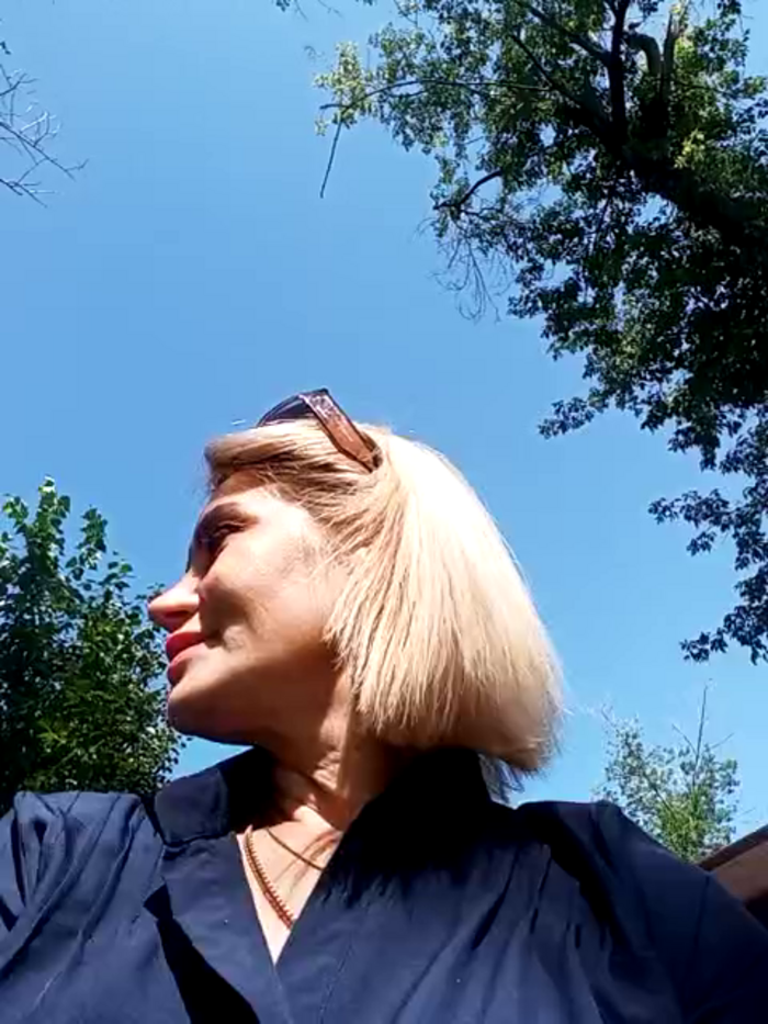 JennyOMay