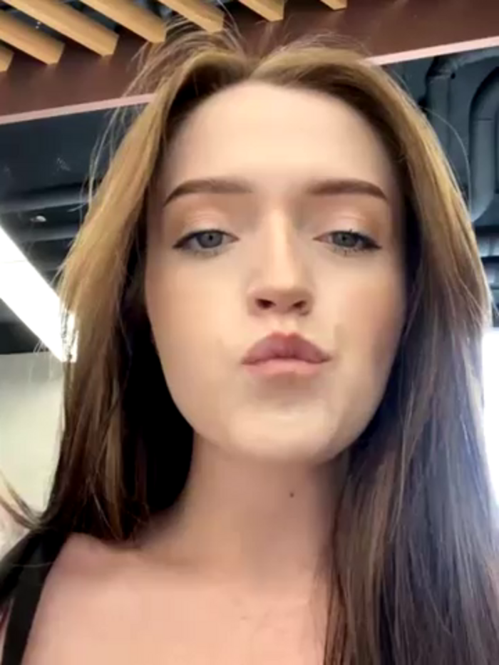 Jessi_meow