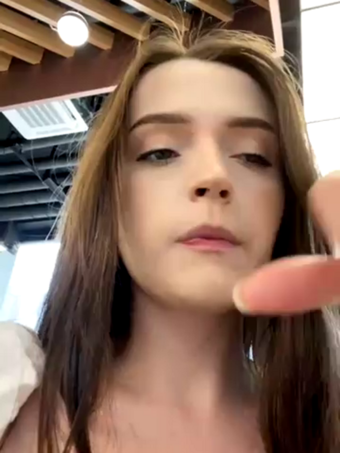 Jessi_meow