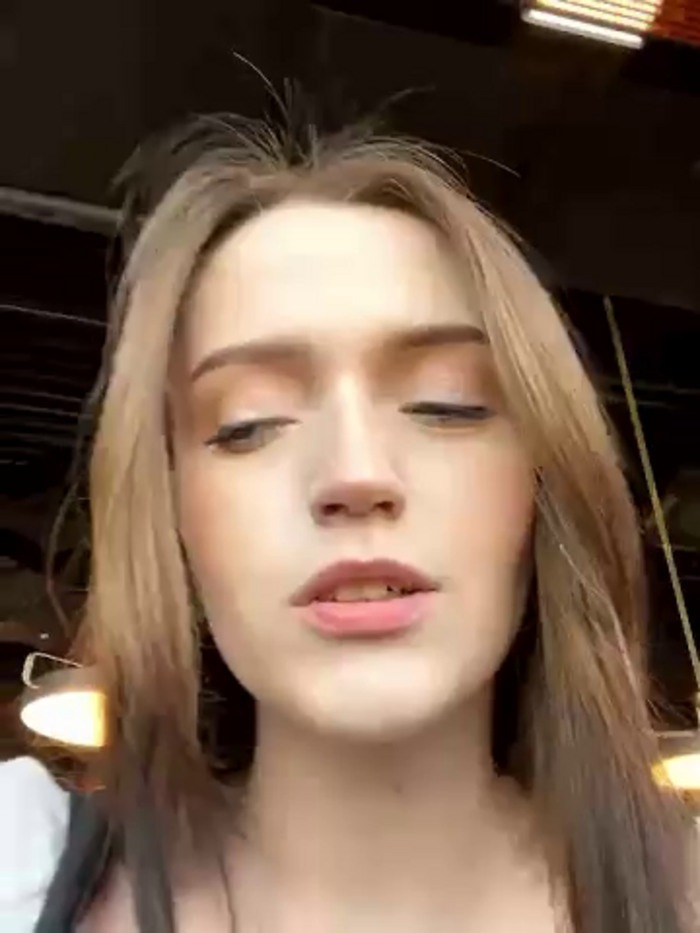 Jessi_meow