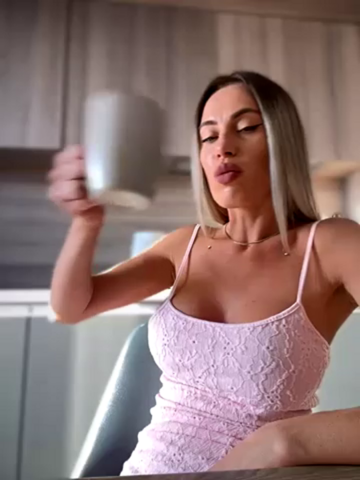 JessyRey