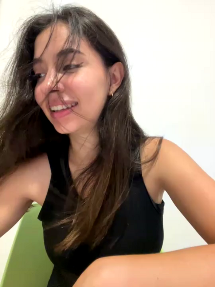 Julie_Douce