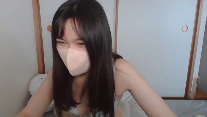 KARINA_jp