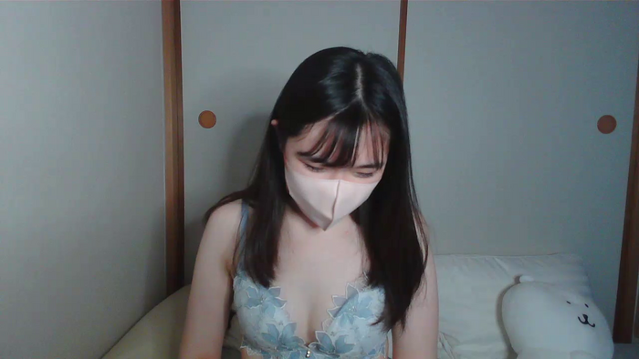 KARINA_jp