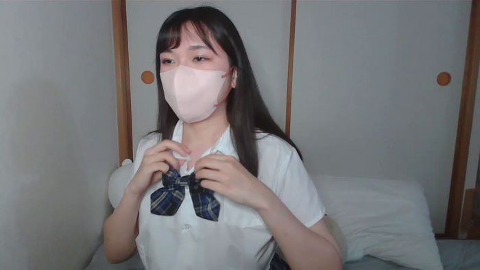 KARINA_jp