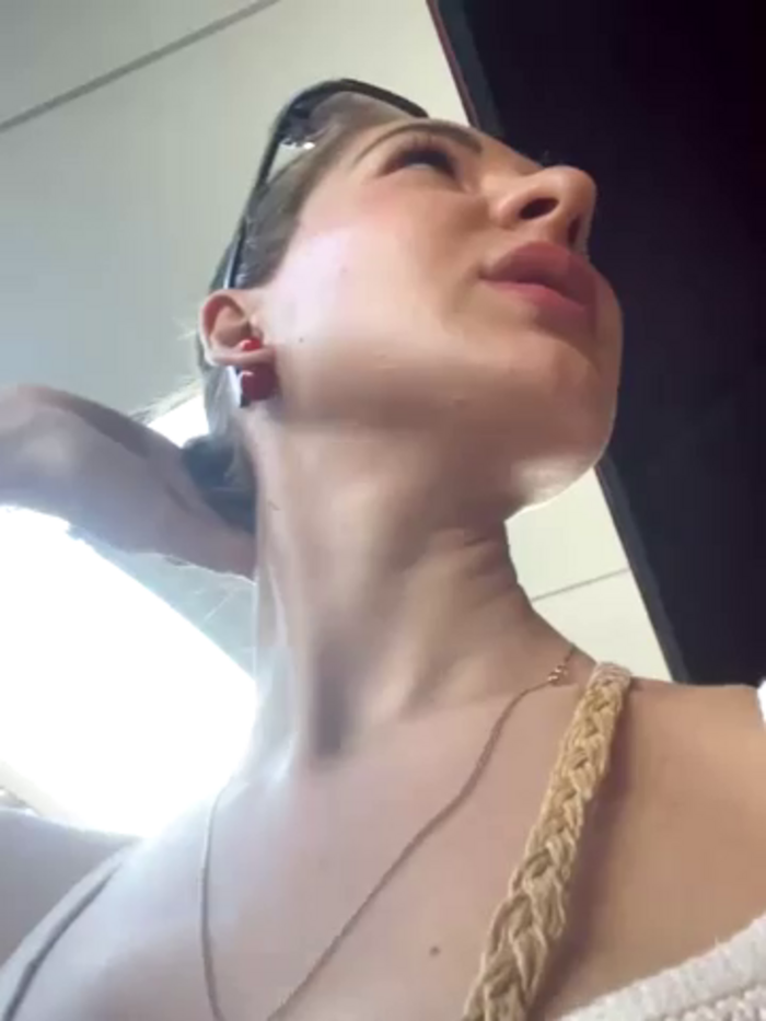Kaleri_1