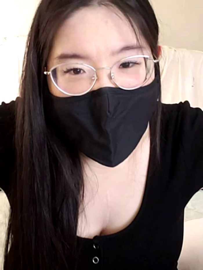 Kara-Nuna