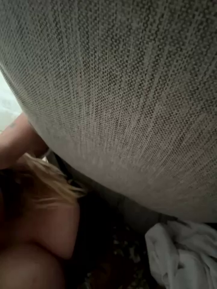 Kardiboobs