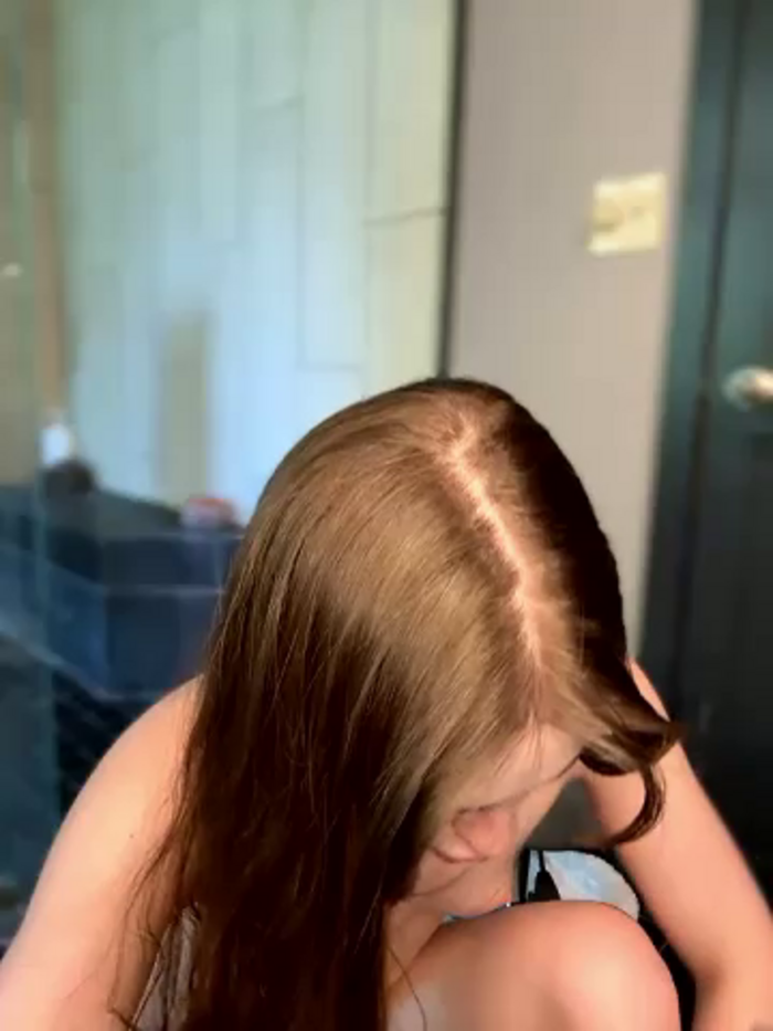 KarissaChantelle