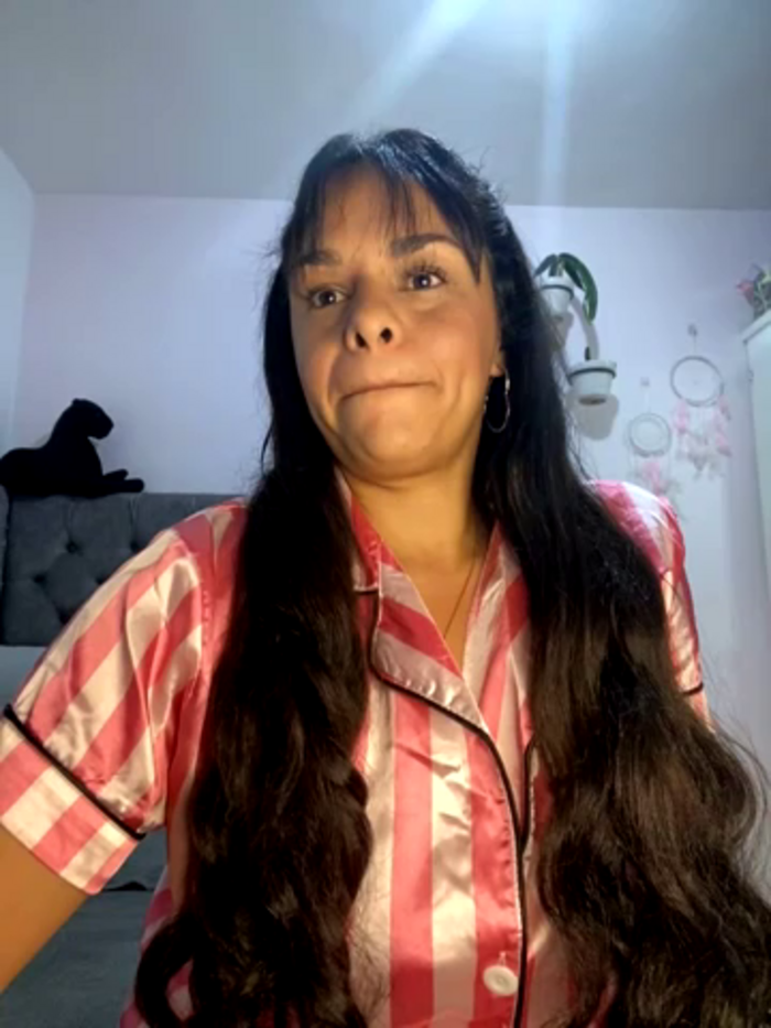 Kataliina