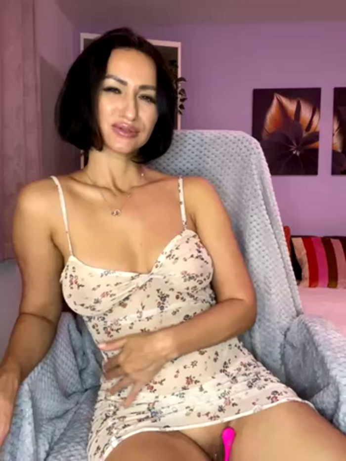 KatyEvanss