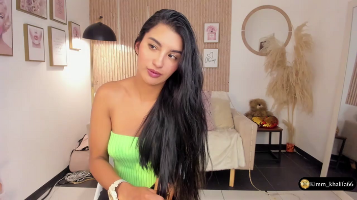 Kimm_khalifa