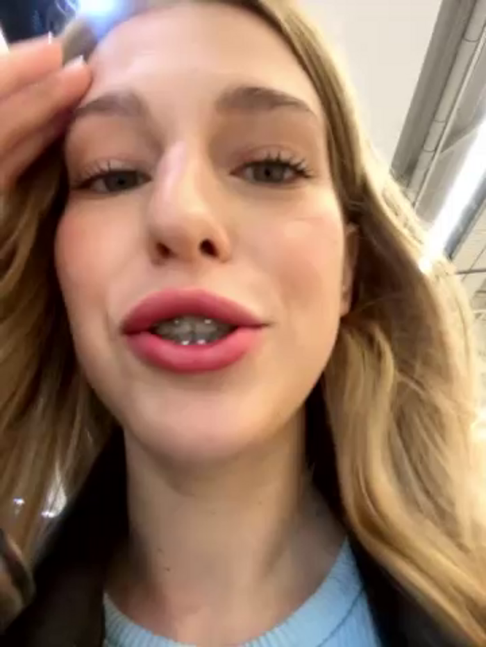 Kira_Miu