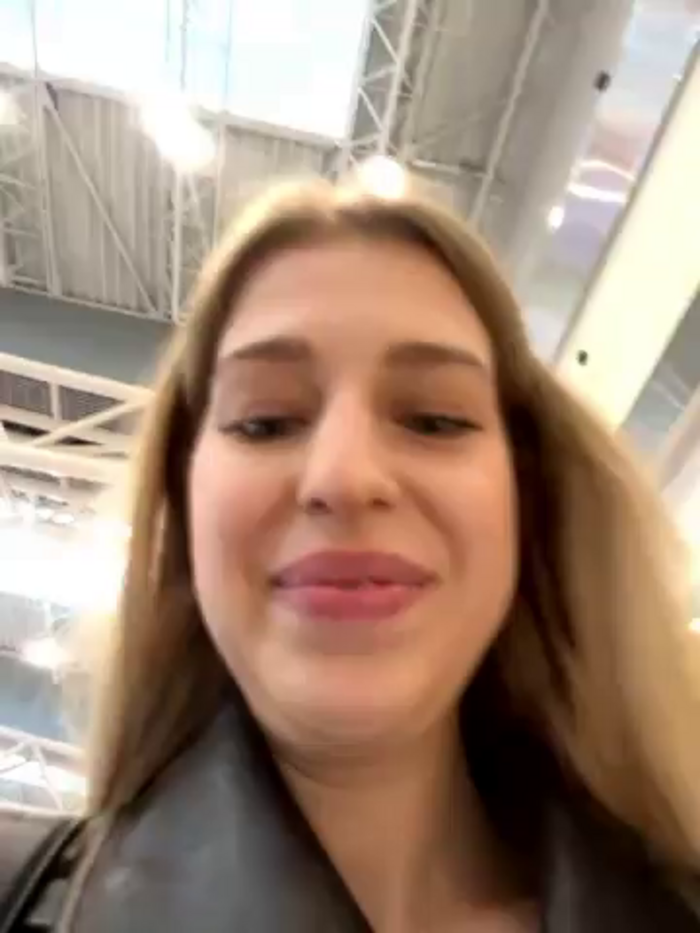 Kira_Miu