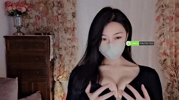 L-Moonlight