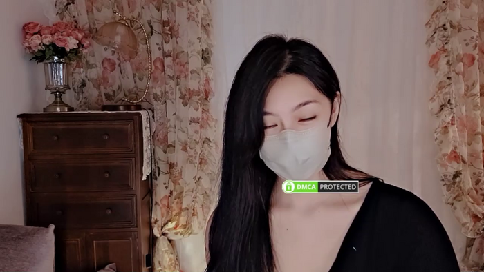 L-Moonlight