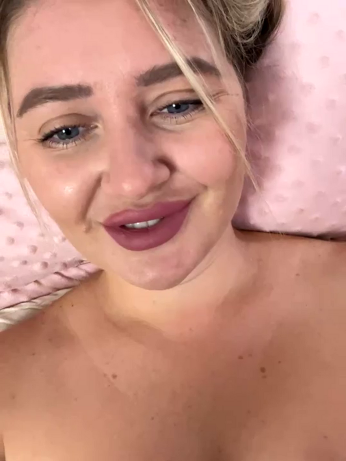 LadyLolyPop_