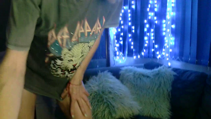 LadyMissBigLips