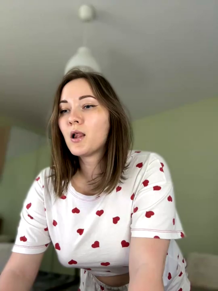 Lady_mmm