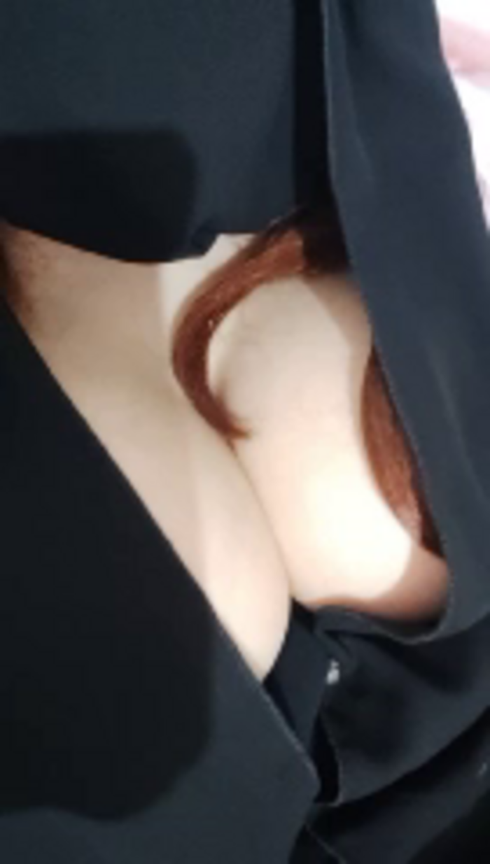 Lamis1