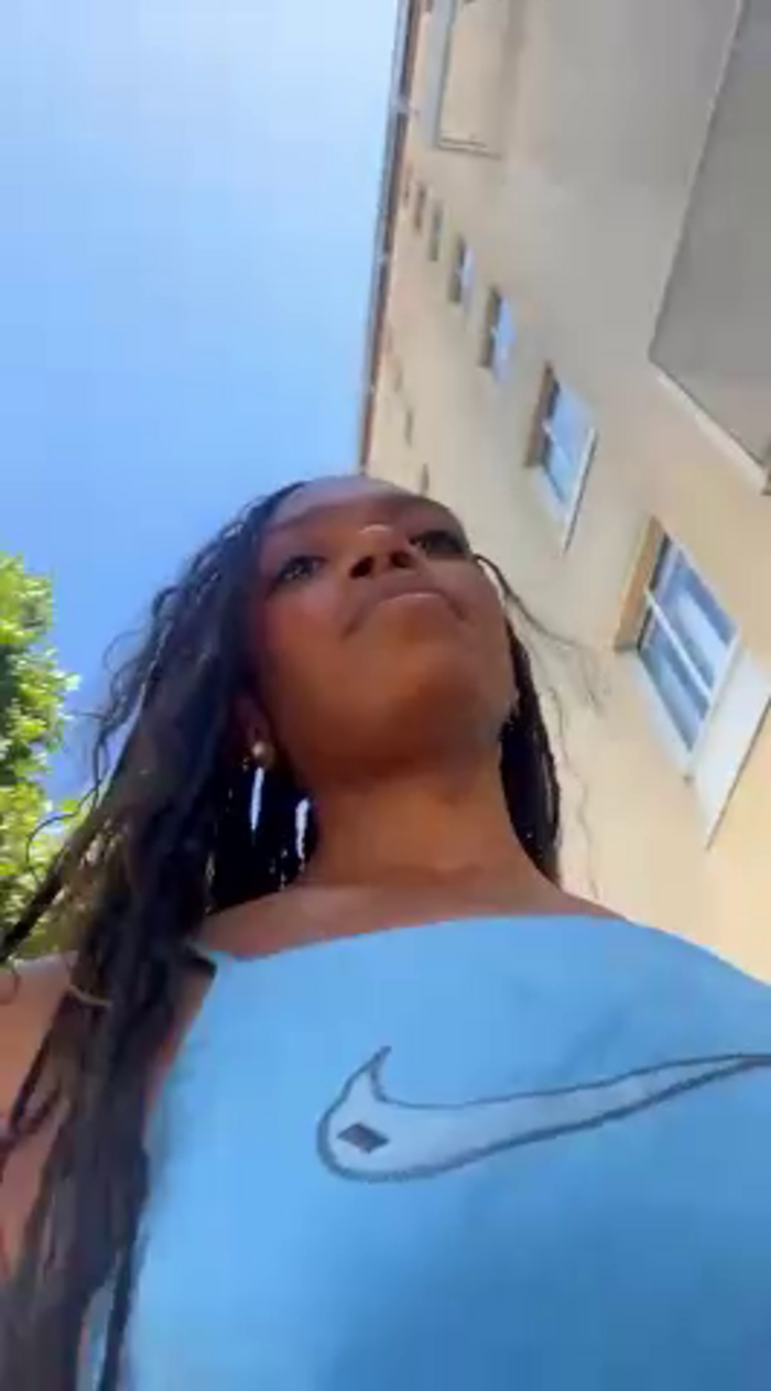 LeenaxIna