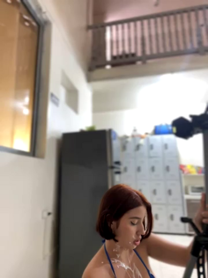 Lia_sex69
