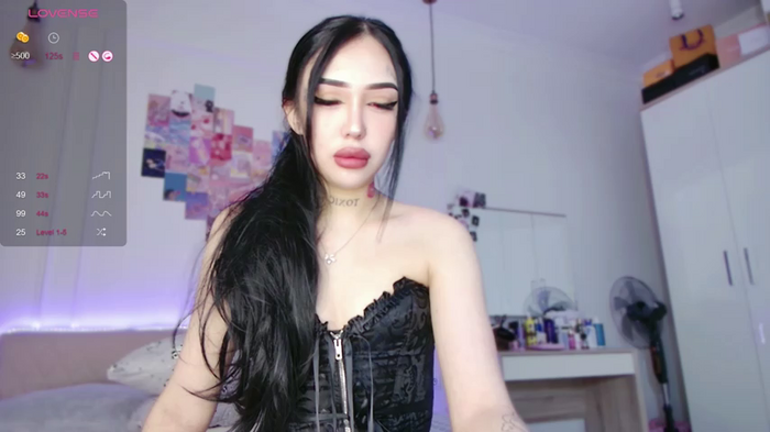 Lilulilee