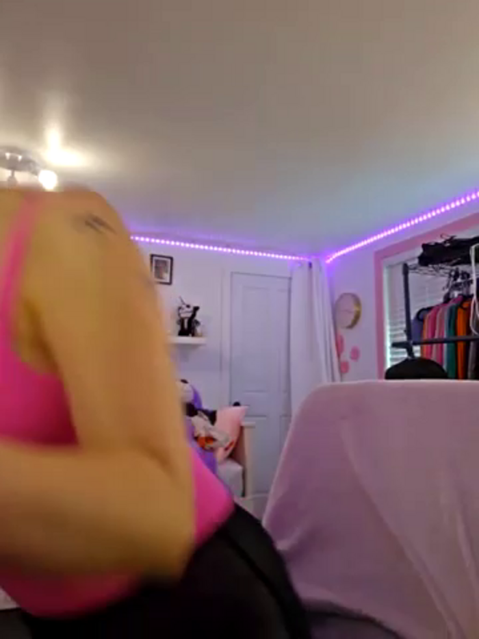 LilyOrion