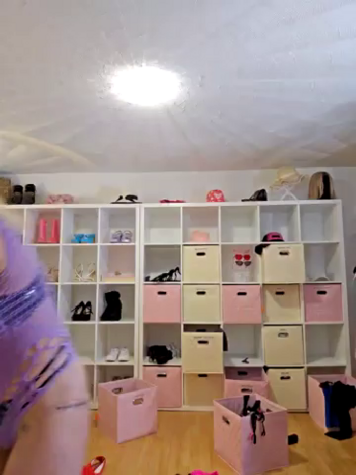LilyOrion