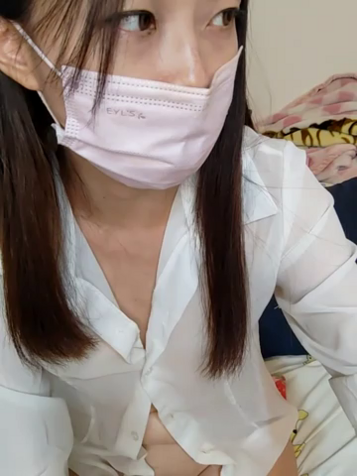 Lu_Nana