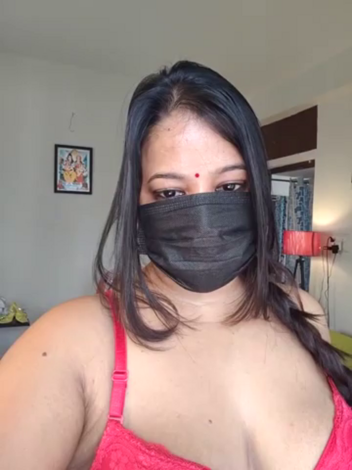 MAN-MOHINI-21
