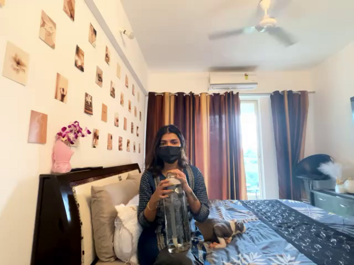 MaYaa__11