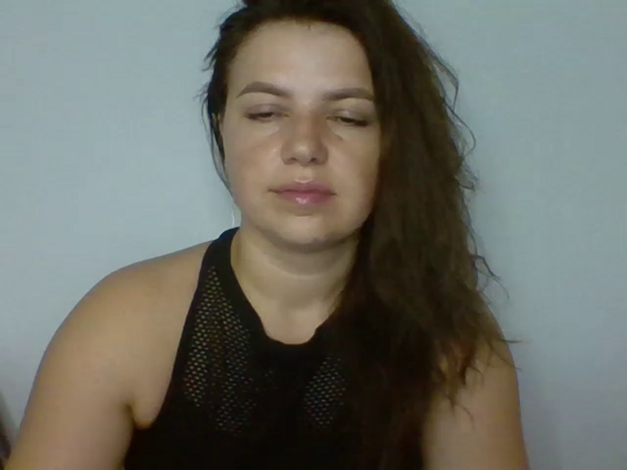 Make-me-Moan