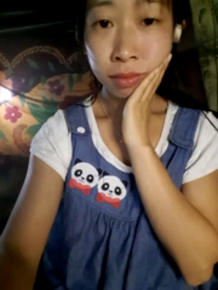 Maylylo