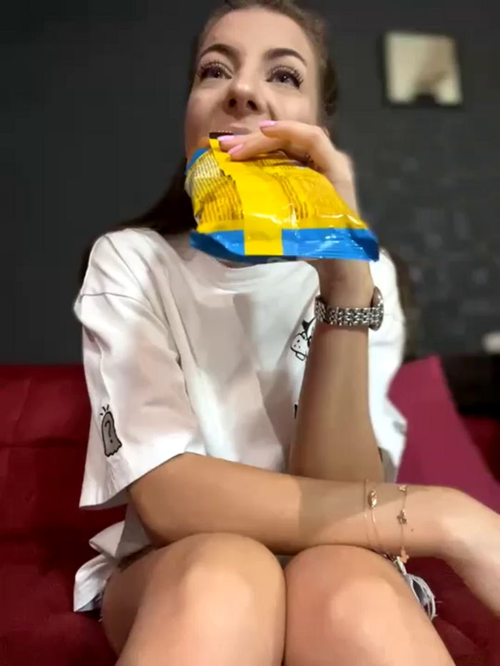 MiaEthan