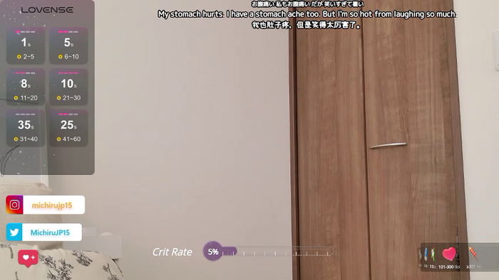 Michiru_