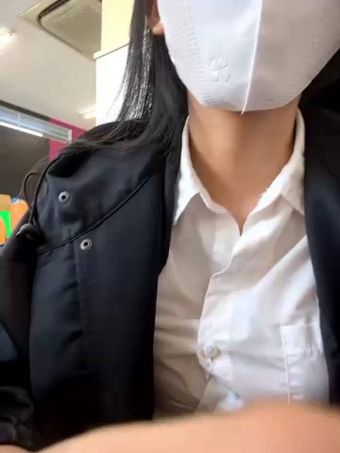 Mina-Mi11