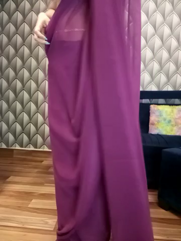 Mishika_Gill